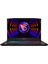 Katana 17 B12VFK-1031XTR i5-12450H 16GB DDR5 512GB SSD 8GB RTX4060 GDDR6 17.3" FHD 144Hz FreeDOS Gaming (Oyuncu) Notebook 1