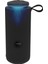 PBS204 Kablosuz Hoparlör Speaker Siyah 1