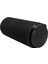 PBS204 Kablosuz Hoparlör Speaker Siyah 2