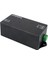 Adaptör - Smps (18V-DC) 1
