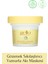 Gözenek Sıkılaştırıcı Yumurta Akı Maskesi - Egg White Pore Mask 1