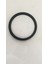 Vantuz Slim X10 Filtre Orjinal Yedek Parça Yetkili Servis Güvencesi 1