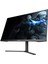 Cluster CL27R165 27 inç 165Hz 1ms Boe IPS Fhd Freesync Pivot Pc Flat Oyuncu Monitörü 2