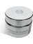 Bct Molecular Cooling Mask 1