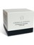Bct Molecular Cooling Mask 2