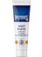 Kediler Için Anti Hairball Tüy Yumağı Oluşumu Engelleyici Malt Macunu 100 gr 1
