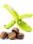 Kestane Çizici Chesnut Cutter (44DEX34) 1