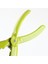 Kestane Çizici Chesnut Cutter (44DEX34) 2