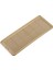 Mercedes W202-W203-W210-W211-W140 Için Sunroof Perde Izgarası-Koyu Bej 4