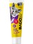 Kedi Besin Takviyesi Malt Paste Tüp 100GR 3