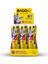 Kedi Besin Takviyesi Malt Paste Tüp 100GR 4