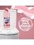 Çamaşır Suyu Dağ Esintisi 750 ml X1 + Domestos Çamaşır Suyu Beyaz Sabun Ferahlığı 750 ml X2 2