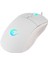 Radiant M1 Rgb Mouse Makrolu 7200 Dpi Oyuncu Mouse Gaming Mouse Örgü Kablo E-Spor Mouse Profesyonel 8