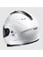 C91N Kask Inci Beyazı 3