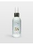 58 Biocuba Hair Lotion 150ML 1