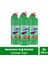 Yoğun Kıvamlı Çamaşır Suyu Dağ Esintisi 750 ml X3 1