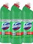 Yoğun Kıvamlı Çamaşır Suyu Dağ Esintisi 750 ml X3 2