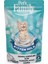 Pets Family Kedi Süt Tozu 200 Gr 1