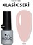 Kalıcı Oje K033, Pembe Bej, 4 ml 1