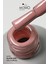Kalıcı Oje K035, Gül Kurusu, 4 ml 2