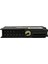 6ES7134-4GB01-0AB0, 6es7 134-4GB01-0AB0 ET200S 2 Aı 2