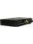 6ES7134-4GB01-0AB0, 6es7 134-4GB01-0AB0 ET200S 2 Aı 3
