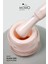 Kalıcı Oje K032, Açık Pudra, 4 ml 2