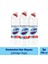 Yoğun Kıvamlı Çamaşır Suyu Kar Beyazı 750 ml X3 1