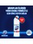Yoğun Kıvamlı Çamaşır Suyu Kar Beyazı 750 ml X3 3