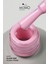 Kalıcı Oje K034, Pudra Pembe, 4 ml 2