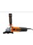 MX9118 Avuç Taşlama 800 W 115 mm 5