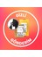 Çoklu Erojen Bölge Uyarıcı + Chill Karma Paket Prezervatif 30LU 5
