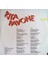 Rita Pavone – Rita Pavone Chanson Jaz Tarz Plak Alithestereo 2