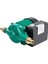 PB-088EA Güneş Enerjisi Hidroforu Pompamat 0.9 Bar 2.7 M³/h 0,07 Kw 1