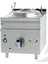 Karacasan 900 Seri Elektrikli 250 Litre Kaynatma Tenceresi 2