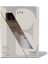 Howrd Series Cream EDT + Body Mist 50/150 ml 1