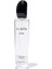 Howrd Series Cream EDT + Body Mist 50/150 ml 2