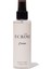 Howrd Series Cream EDT + Body Mist 50/150 ml 3