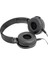 MDR-XB450AP 3.5Mm AUX Girişli Kulaküstü Kulaklık 2