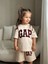 Nakışlı Unisex Tişört Şort Takım 3