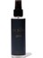 Howrd Series Black Edt + Body Mist 50/150 ml 2