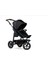 Mono 2 Combi Outdoor Bebek Arabası Black 2