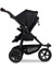 Mono 2 Combi Outdoor Bebek Arabası Black 4