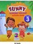 Sunny Summer Holiday 3 Grade - 3. Sınıf İngilizce Yaz Tatil Kitabı 1