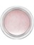 Paint Pot / Far Bazı 1