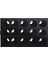 Boş Palet - Pro Palette Eye Shadow x15 Insert 773602236077 1
