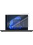 Lenovo Thinkpad P15V Gen 3 15.6 Inç Mat Ekran Koruyucu Şeffaf 1