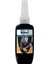 070 Orta Sertlik Vida Sabitleyici 50ML 1