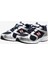408 Unisex Lacivert Sneaker ML408NS 3