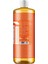 Dr.bronner's Çok Amaçlı Sıvı Sabun Çay Ağacı Kokulu 946ML 2